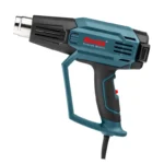 Electric Heat Gun 2000W-7 Modes