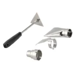 Electric Heat Gun 2000W-7 Modes