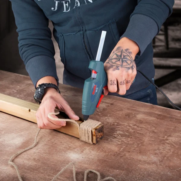 Glue Gun 40W