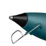 Glue Gun 40W