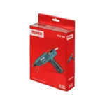 Glue Gun 40W