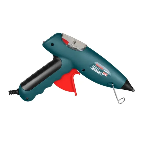 Glue Gun 40W