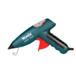 Glue Gun 40W