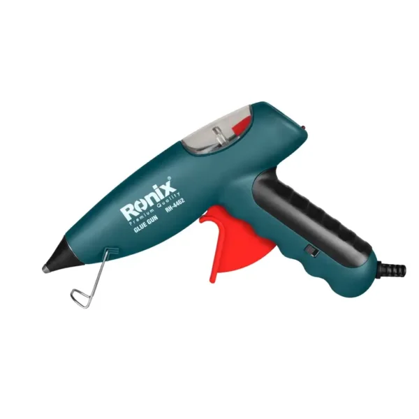 Glue Gun 40W