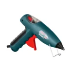 Glue Gun 40W
