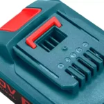 20V Battery 2A-Brushless series