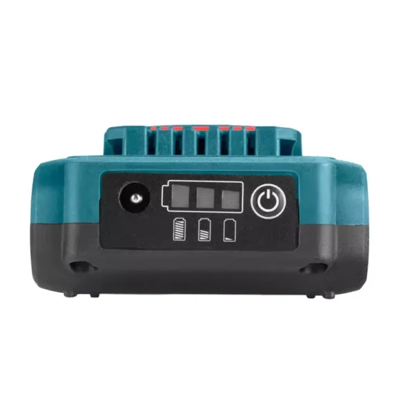 20V Battery 2A-Brushless series