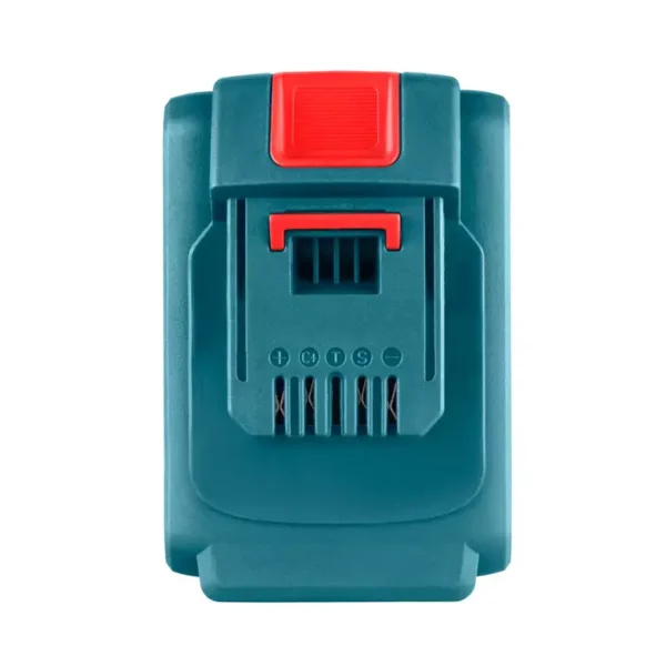20V Battery 2A-Brushless series