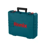 Electric Trimmer 550W-6mm-BMC