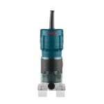 Electric Trimmer 550W-6mm-BMC