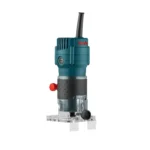 Electric Trimmer 550W-6mm-BMC
