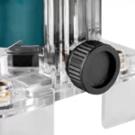 Electric Trimmer 550W-6mm-BMC