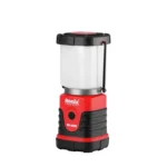 Outdoor Camping Lantern 250 lm