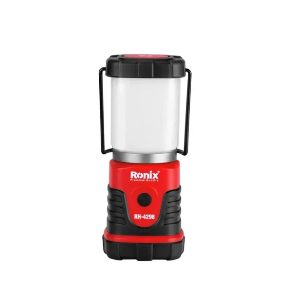 Outdoor Camping Lantern 250 lm