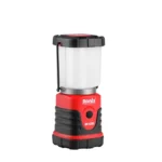 Outdoor Camping Lantern 250 lm