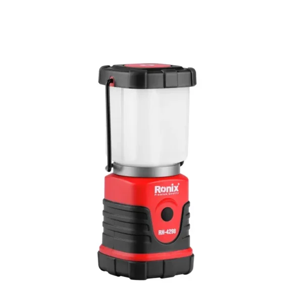 Outdoor Camping Lantern 250 lm