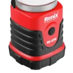 Outdoor Camping Lantern 250 lm