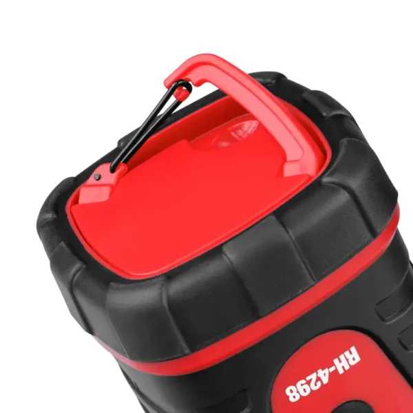 Outdoor Camping Lantern 250 lm