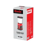 Outdoor Camping Lantern 250 lm
