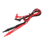 Digital Clamp Multimeter