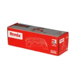 Single Cylinder Air Foot Pump 7Bar