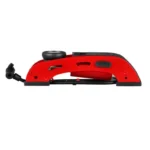 Single Cylinder Air Foot Pump 7Bar