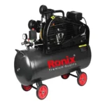 Air Compressor 100L 2800w