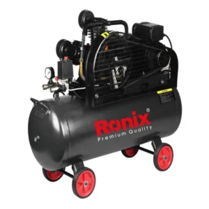 Air Compressor 100L 2800w