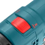 Electric Impact Drill kit 650W-13mm-keyed