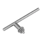 Electric Impact Drill kit 650W-13mm-keyed