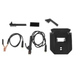 Mini DC Arc Welding Inverter 180A