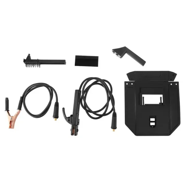 Mini DC Arc Welding Inverter 180A