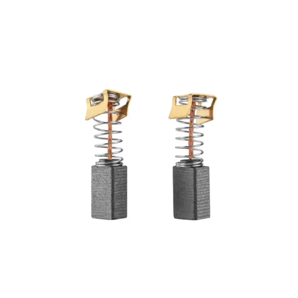 Electric Reciprocating Saw 705W