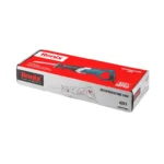 Electric Reciprocating Saw 705W