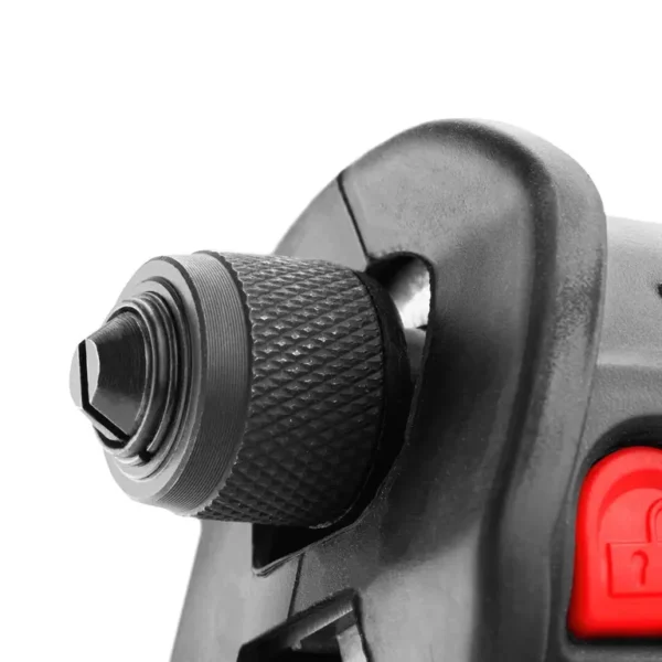 Electric Reciprocating Saw 705W