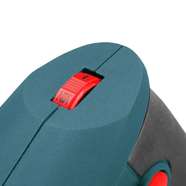 Electric Reciprocating Saw 705W