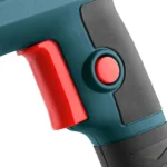 Electric Reciprocating Saw 705W