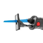 Electric Reciprocating Saw 705W