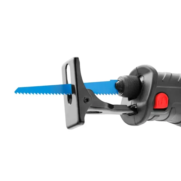 Electric Reciprocating Saw 705W