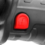 Electric Reciprocating Saw 705W