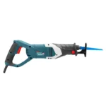 Electric Reciprocating Saw 705W