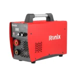 DC Arc Welding machine 20 200A