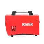 DC Arc Welding machine 20 200A