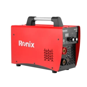 DC Arc Welding machine 20 200A