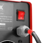 DC Arc Welding machine 20 200A