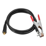 DC Arc Welding machine 20 200A
