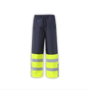 DDW