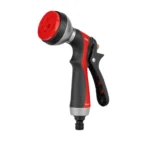 7Pattern Water Spray Gun