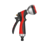 7Pattern Water Spray Gun