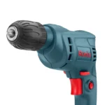 Electric Drill 350W-10mm-keyless